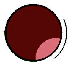 Image - Surprised Mouth.png | Battle for Dream Island Wiki ...