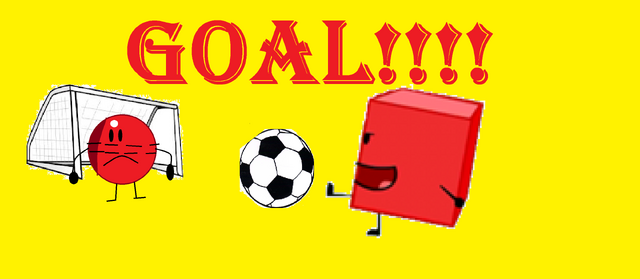 File:GOAL!!!!!!!!!!.png