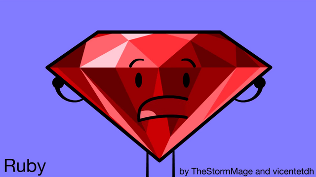 File:Rubytitle.png