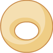 File:Donut C N0013.png