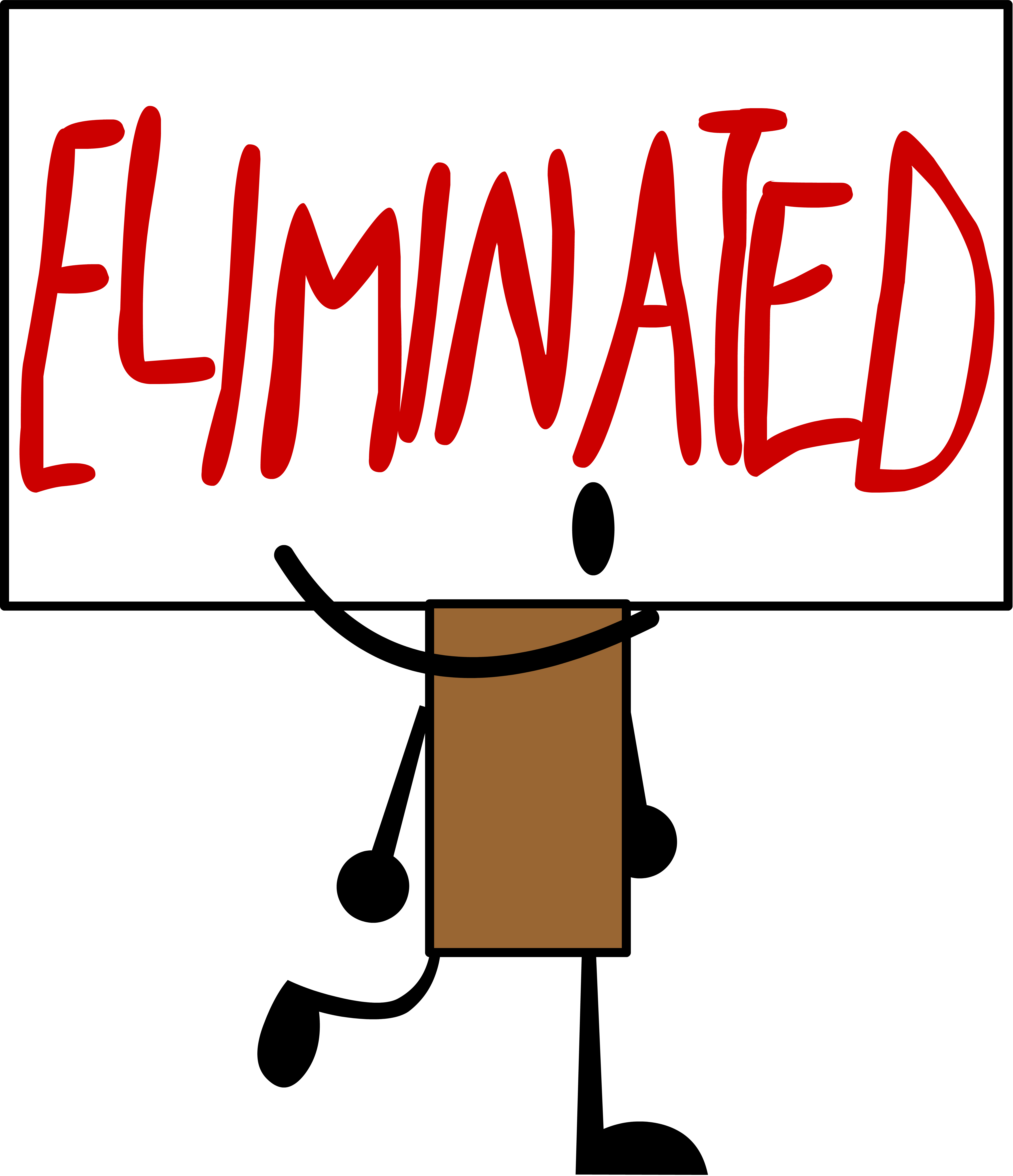 File:Eliminated Sign.png