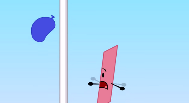File:Eraser f.png