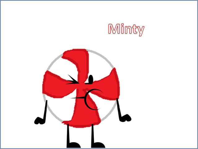 File:Minty Profile.png