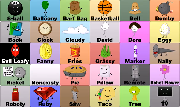 File:30people.png