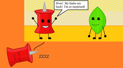 Comic2