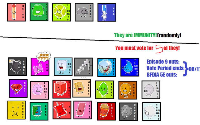 File:8.13.png