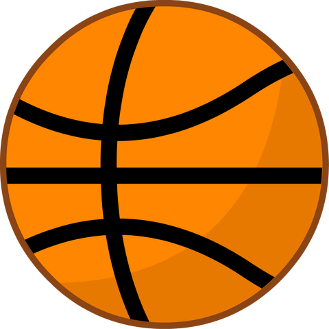 File:144px-BasketBall.png