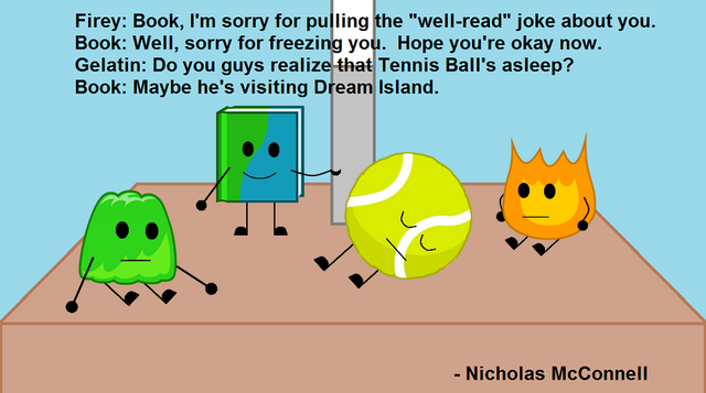 File:Comic.png