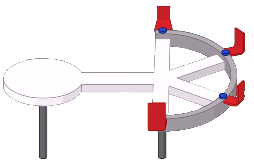 Image Cake at Stake episode 20.png Battle for Dream Island Wiki FANDOM powered by Wikia