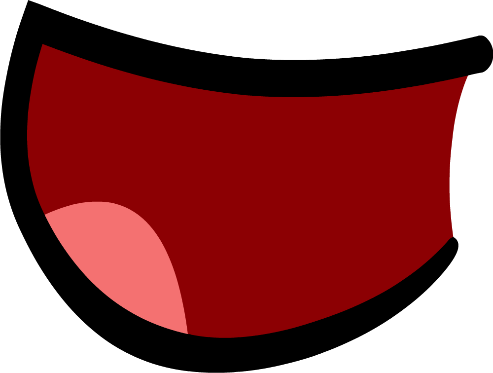 Image - Open Mouth Going Into O Mouth Happy 2.png | Battle ...