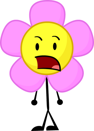 File:EyebrowsFlower.png