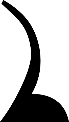 File:Leg Bent.png