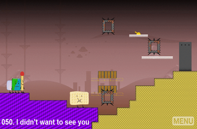 File:Level 50.gif