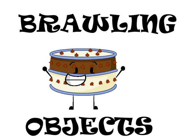 File:Brawling Objects logo.png