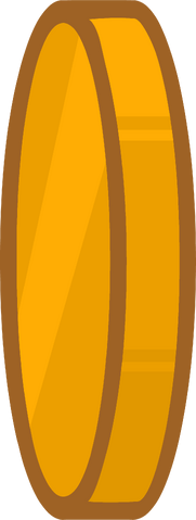 File:Coiny Side.png