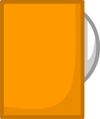 File:Alpha.png