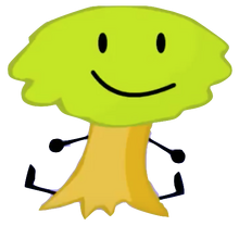 IcontrolMyBODY