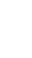 Thumbnail for version as of 12:50, August 27, 2013