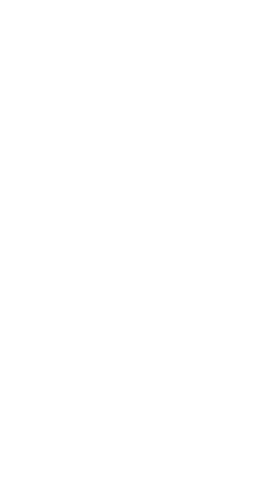 File:Bfdi white eyes.png