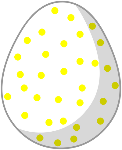 File:Eggy idle.png