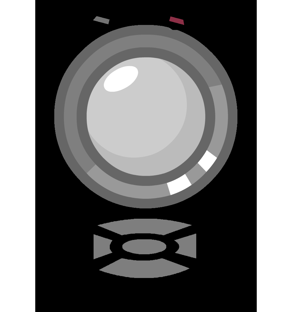 Image Remote Speaker Box.png Battle for Dream Island Wiki FANDOM