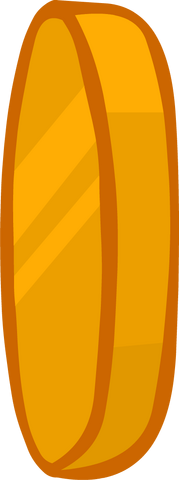 File:Old Coiny Side.png