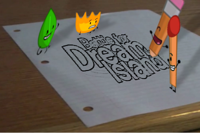 File:BFDI Picture.png