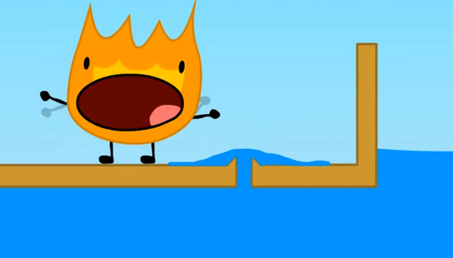 File:LEAK.png