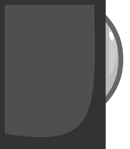File:Announcer Side 08.png