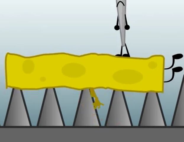 File:Impaledspongy.jpg