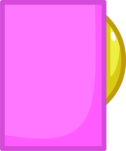File:Omega.png