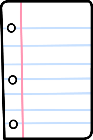 File:Paper.png