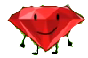 File:Ruby 1.png