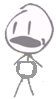 File:Fat David.png