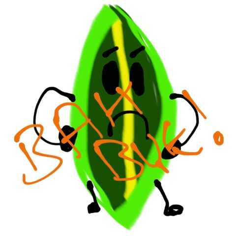 File:Image.leafybyebye.jpg