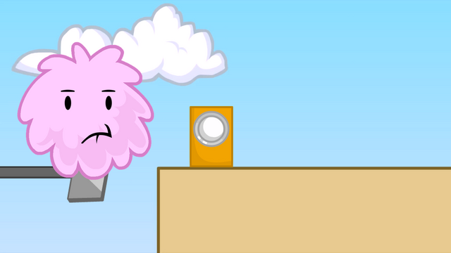 File:229.png