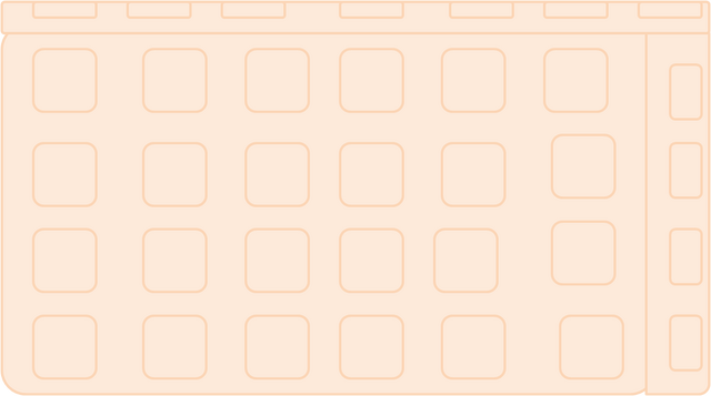 File:Wafflebody.png