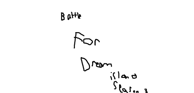 File:Bfdi 3.png