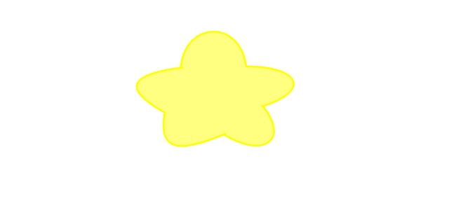 File:Starfly.png