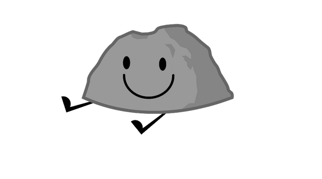 File:Rocky sitting.png