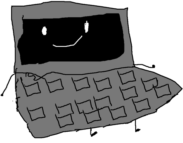 File:MY RC.png