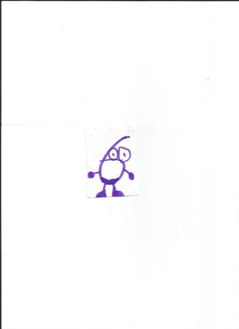 File:New6-1.jpeg