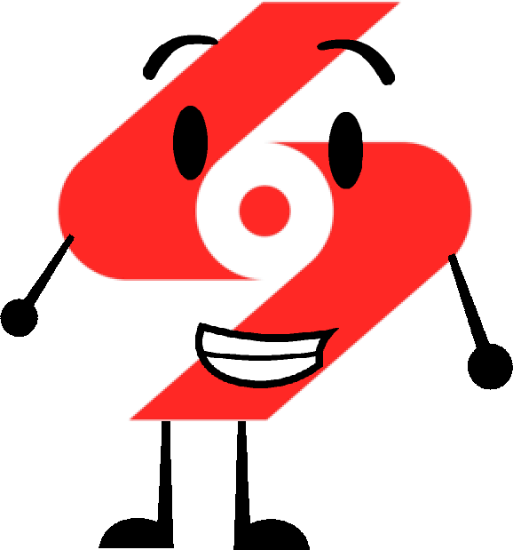 Image - BFDI Screen Gems .png | Battle for Dream Island Wiki | FANDOM