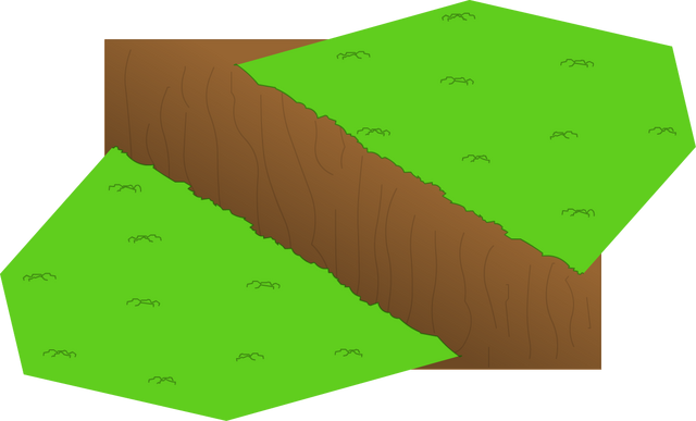 File:Canyon Isometric View.png