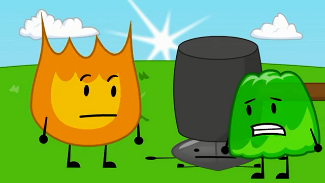 File:Gelatin kills Leafy.png