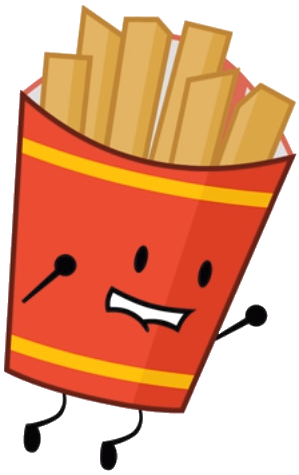 File:Fries 6.png
