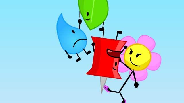 File:Screen Shot 2013-09-19 at 7.02.26 PM.png