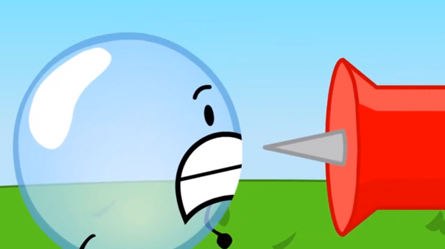 File:Screen Shot 2013-09-19 at 6.37.54 PM.png