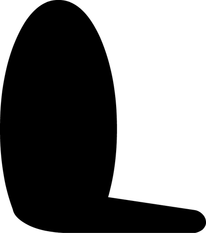 File:EyeCheekLeft.png