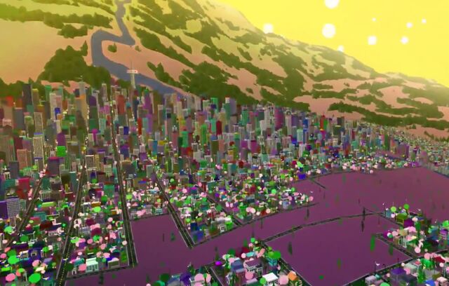 File:Yoylecity.jpg